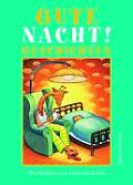 Gute Nacht Geschichten