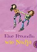 Eine Freundin Wie Nadja