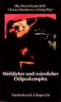 Weiblicher Und Männlicher 