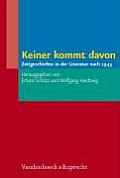 Keiner Kommt Davon