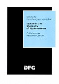 Dynamics and Chemistry of Hydrometeors: Final Report of the Collaborative Research Centre 233 "Dynamik Und Chemie Der Meteore." Collaborative Research