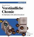 Verstndliche Chemie: Fr Basisunterricht Und Selbststudium