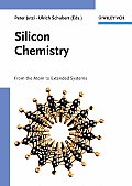 Silicon Chemistry: From the Atom to Extended Systems