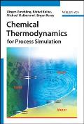 Chemical Thermodynamics