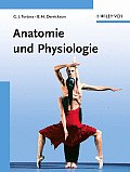 Anatomie Und Physiologie