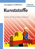 Kunststoffe