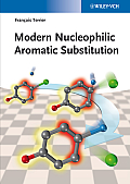 Modern Nucleophilic Aromatic Substitution