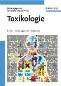 Toxikologie 1