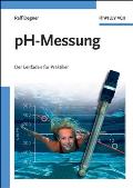 Ph-messung