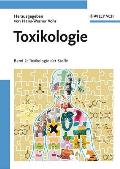 Toxikologie 2