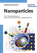 Nanoparticles: From Theory to Application