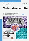 Verbundwerkstoffe