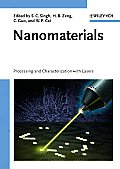 Nanomaterials