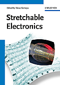 Stretchable Electronics