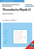 Theoretische Physik III