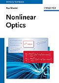 Nonlinear Optics: An Analytical Approach