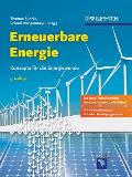 Erneuerbare Energie
