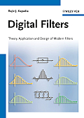 Digital Filters