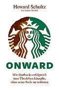 Onward