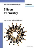 Silicon Chemistry: From the Atom to Extended Systems