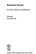 Extrasolar Planets: Formation, Detection and Dynamics
