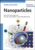 Nanoparticles: From Theory to Application