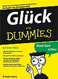 Glück Für Dummies