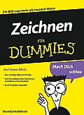 Zeichnen Für Dummies