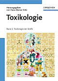 Toxikologie