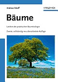 Bume