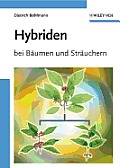Hybriden