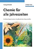 Chemie Für Alle Jahreszeiten