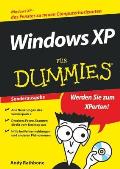 Windows Xp Fur Dummies
