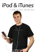 Ipod & Itunes Portable Genius
