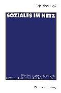 Soziales IM Netz