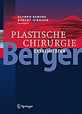 Plastische Chirurgie: Extremitaten