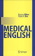 Medical English