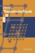Theoretische Physik (Springer-Lehrbuch)