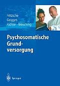 Psychosomatische Grundversorgung