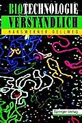 Biotechnologie Verstandlich