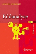 Bildanalyse: Von Der Bildverarbeitung Zur Raumlichen Interpretation Von Bildern (Examen.Press)