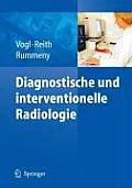 Diagnostische Und Interventionelle Radiologie