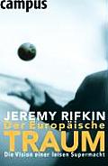 Der Europaische Traum