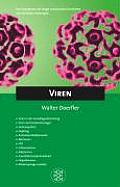 Viren