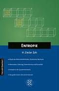 Entropie