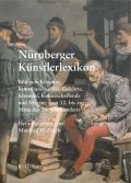 Nürnberger Künstlerlexikon