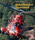 Hubschrauber-typenbuch