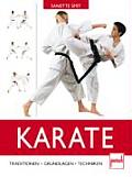 Karate