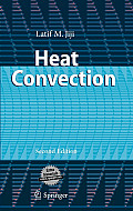 Heat Convection