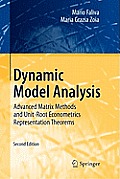 Dynamic Model Analysis